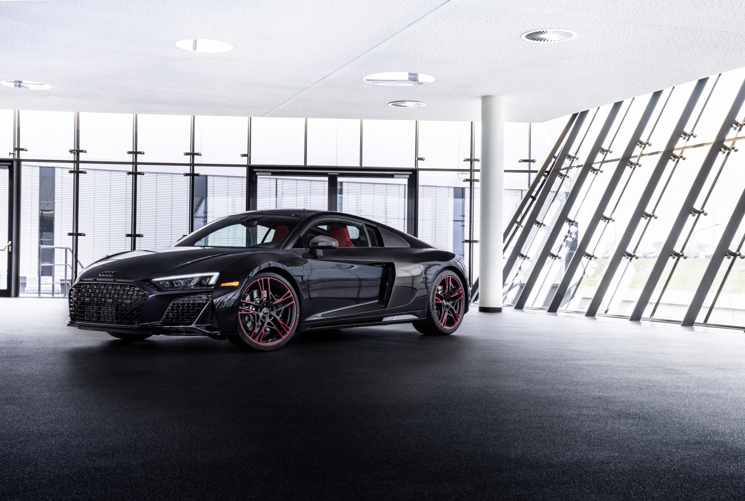 German car brands