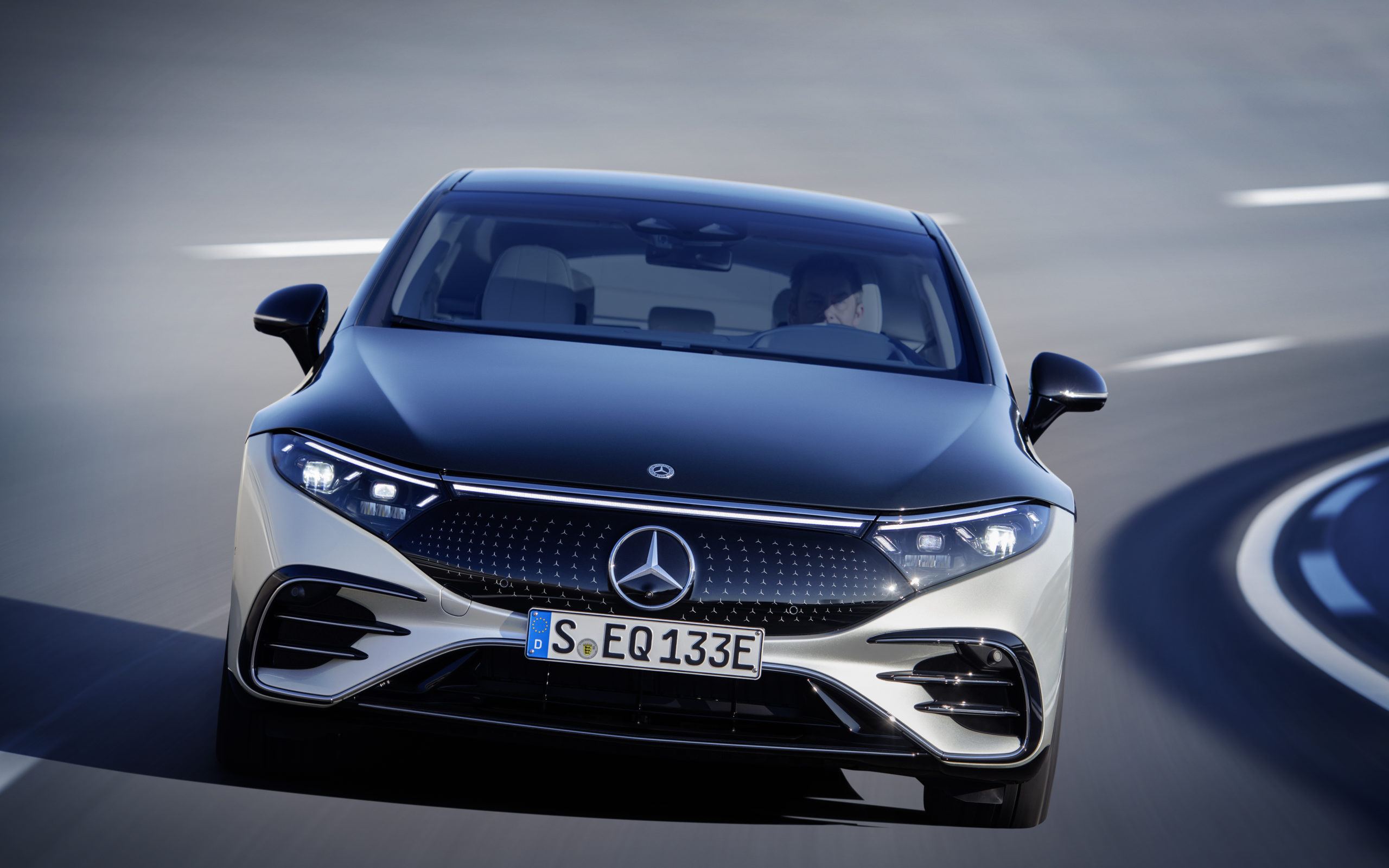 German car brands