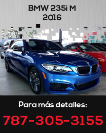 235im